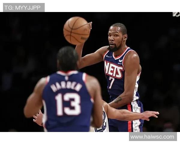 伤兵满营！步行者更新伤病报告：7人缺席一人小概率出战