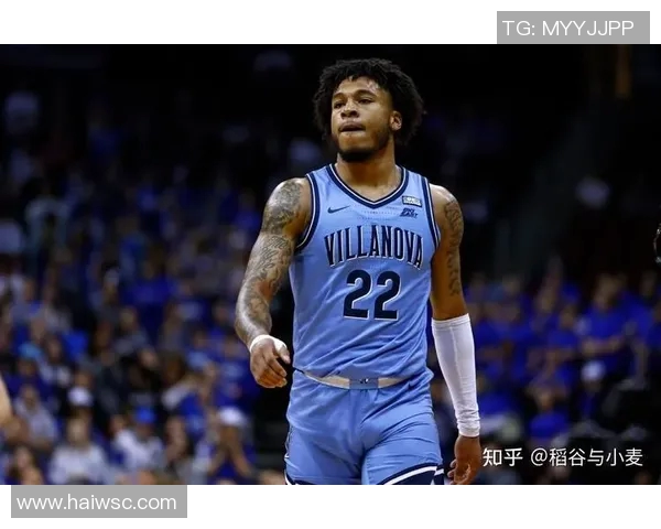 教练揭秘鹈鹕新秀爆发真相！训练场表现早已预示赛场表现