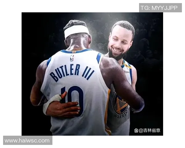 疯狂的三方交易：字母哥联手库里，巴特勒加盟活塞，波姐送往雄鹿