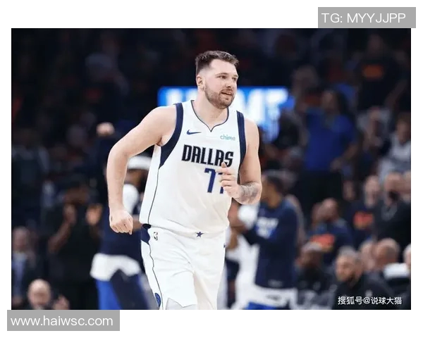 坎宁安创造79年NBA历史纪录，文班、东契奇、阿伦难掩光彩