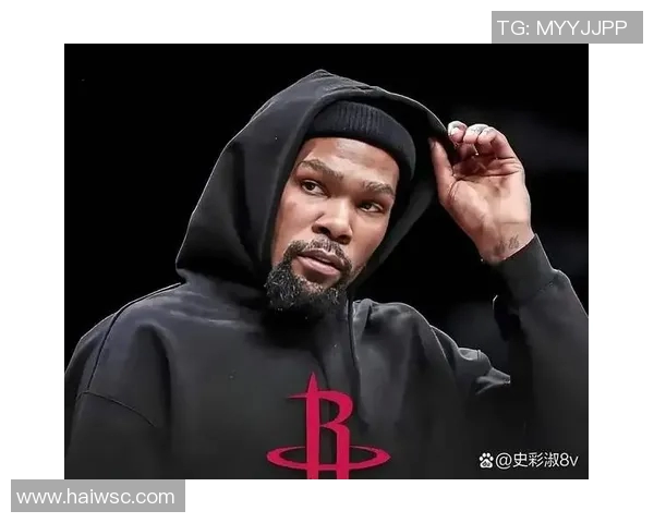 NBA得分榜大乱！5人得分30+，库里升第7，杜兰特19，4人抢得分王