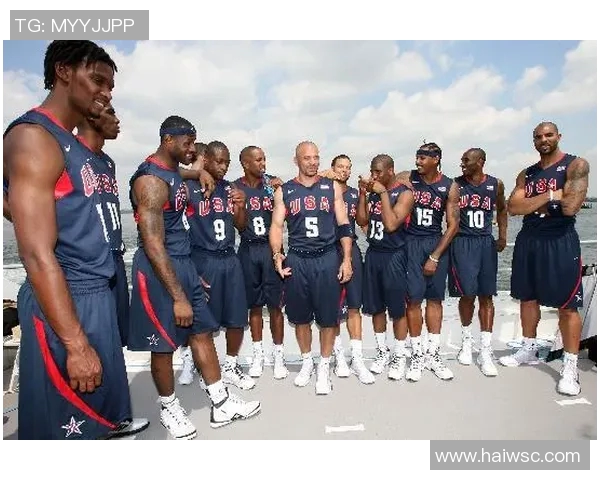 基德：健康问题是我们的大难题 我们毫无连贯性 只能尽力拼凑阵容