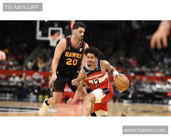 一胜难求！奇才在NBA杯赛的战绩是0胜10负