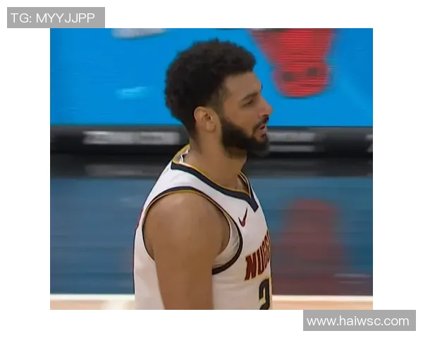 空砍26分难掩炸裂表现！ 克努佩尔展现全明星潜质：11月场均21+7+3