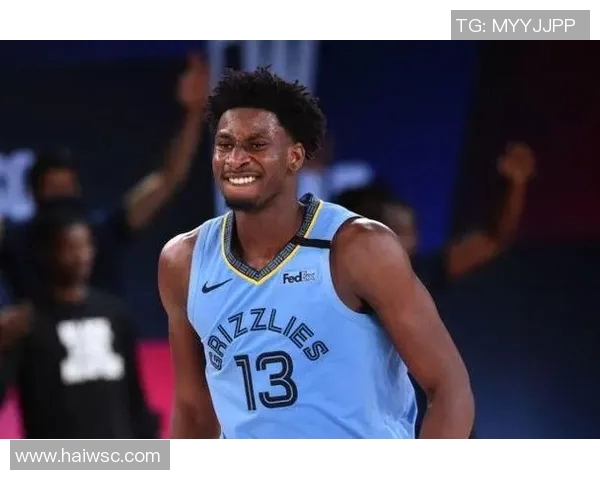 里夫斯仅21+4+4创赛季新低！连场爆发终降温 14中5+两罚锁胜局