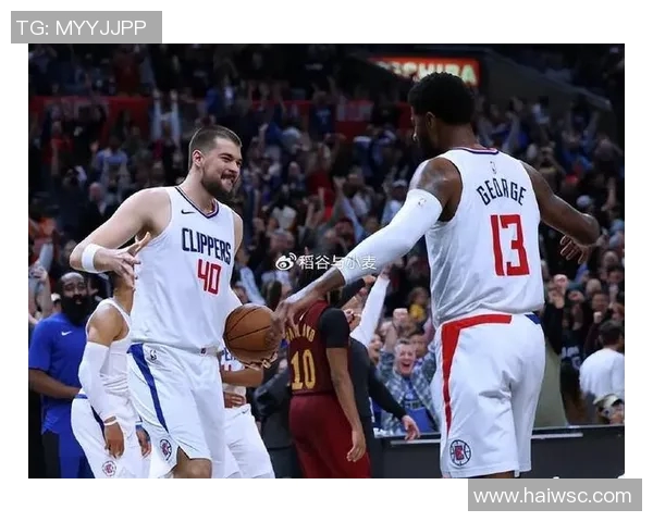 开会救快船？这也太逗了吧