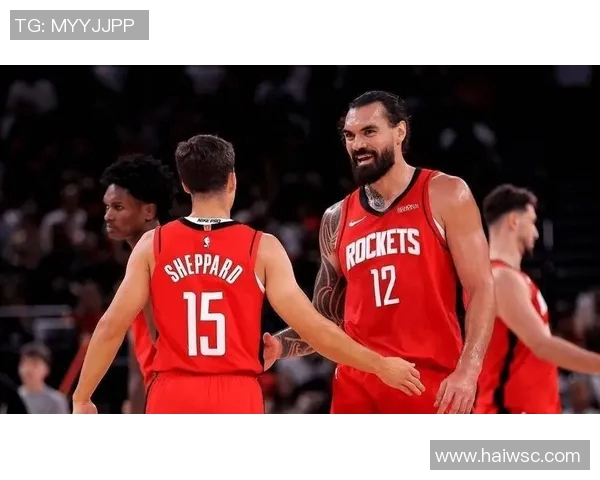 4场狂砍108分27助攻！火箭弃将逆袭雄鹿成二当家，斯通裁人决策显急躁