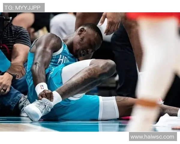 热火怒了！遭黄蜂隐瞒罗齐尔涉赌调查，拟申诉讨回首轮签