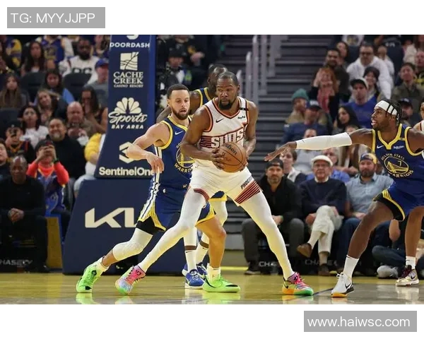 1月1日西部卡位战!太阳客场挑战骑士 三巨头能否延续火热状态?