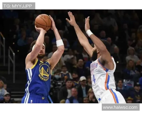 太阳社媒分享本场比赛获胜海报，常规赛战绩来到20胜14负