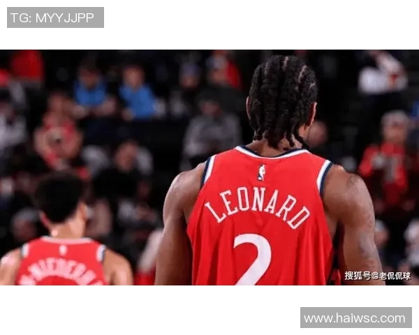 快船6连胜遭终结！布朗50分创多项神迹 绿衫军146分大胜对手31分