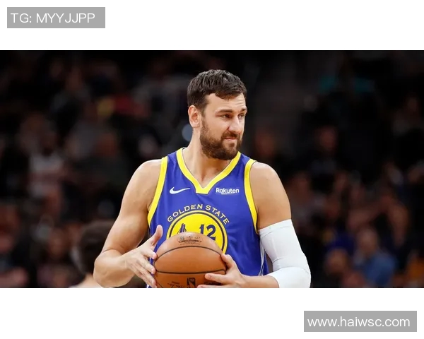 张佳玮：今天库里有点像当年搭配博古特 开场先把内线喂饱再说