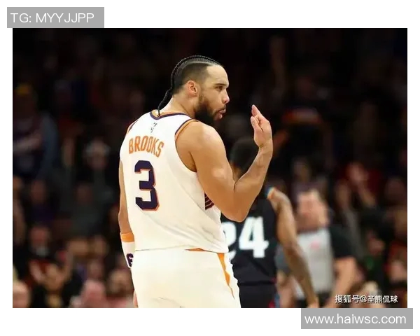 狄龙强调三分出手：不能停止否则影响节奏