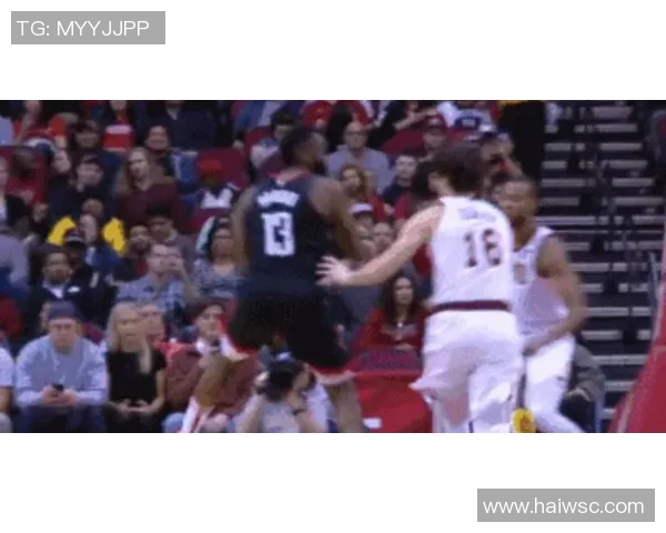 三位Nike系！克拉克阿贾斯图尔特等5位拥有签名鞋的WNBA球星