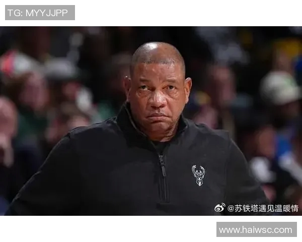 雄鹿前锋库兹马回应里弗斯将其贬为替补：坦然接受，仍信任教练组